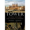 Tower - Paperback