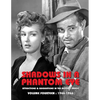 Shadows in a Phantom Eye, Volume 14 (1944-1946): Attractions & Aberrations In The Moving Image 1872-1949 - Paperback