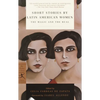 Short Stories by Latin American Women: The Magic and the Real - Paperback