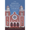 The African Methodist Episcopal Church - Paperback