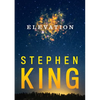 Elevation - Hardcover