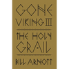Gone Viking III: The Holy Grail - Paperback