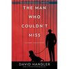 The Man Who Couldn't Miss: A Stewart Hoag Mystery - Paperback