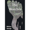 The Watcher - Paperback