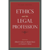 Ethics and the Legal Profession - Paperback
