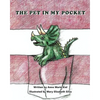 The Pet in My Pocket - Paperback