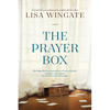 The Prayer Box - Paperback
