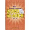 Puzzle Workouts: Word Search (Book Five) - Paperback