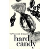 Hard Candy: Stories - Paperback