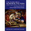 The Year's Best Science Fiction: Thirty-First Annual Collection - Paperback