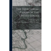 The Territorial Papers of the United States: 16 (1948) - Hardcover