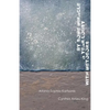 By Some Miracle a Year Lousy with Meteors - Paperback