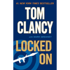 Locked on - Mass Market Paperbound