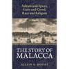 The Story of Malacca - Paperback