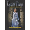 Warrior Women, Light in the Darkness - Paperback