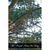 The Parish Priest On Duty: A Practical Manual For Pastors, Curates, And Theological Students Preparing For The Mission - Paperback