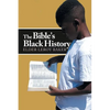 The Bible's Black History - Paperback