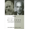 The Martin Buber - Carl Rogers Dialogue: A New Transcript With Commentary - Paperback