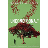 Unconditional: The Sequel to Terms & Conditions - Paperback