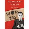 Recollections of the End of an Era: Poland 1919-1945 - Paperback