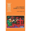 Las cruces sobre el agua - Paperback