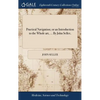 Practical Navigation; or an Introduction to the Whole art, ... By John Seller, - Hardcover