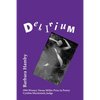 Delirium - Paperback