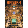 Hinduism - Paperback