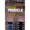 Pieces of Priscilla - Paperback