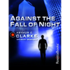 Against the Fall of Night - Paperback