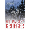 Heaven's Keep - Paperback