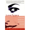 Lovetypes - Paperback