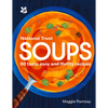 Soups - Hardcover