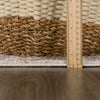 Herstmonceux Area Rug
