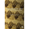 Posthuman Life: Philosophy at the Edge of the Human - Paperback