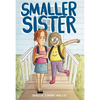 Smaller Sister - Hardcover