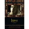Iqbal - Hardcover