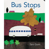 Bus Stops 2013 Edition BB - Board Book