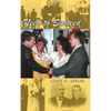Need to Succeed - Hardcover