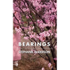 Bearings - Paperback