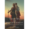 Shadows of the Enlightenment: Tragic Drama during Europe's Age of Reason - Hardcover
