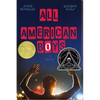 All American Boys - Hardcover