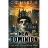 New Dominion - Paperback