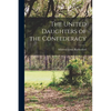 The United Daughters of the Confederacy - Paperback