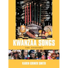 Kwanzaa Songs for Everyone - Paperback