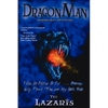 Dragonman: Graphic Novel Special Edition: Book 1 AND 2 In The Series - Paperback