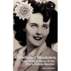 Childhood Shadows: The Hidden Story of the Black Dahlia Murder - Paperback