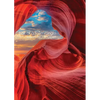 Hair of a Fallen Angel - Paperback