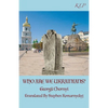 Who Are We Ukrainians? - Paperback