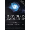 Conscious Leadership - Paperback